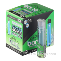Banget rokok elektronik sekali pakai xxl australia
